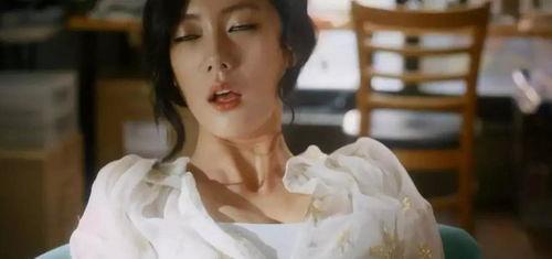 在线观看工作女郎电影,揭秘都市职场女性的情感与挑战 第1张 在线观看工作女郎电影,揭秘都市职场女性的情感与挑战 第1张