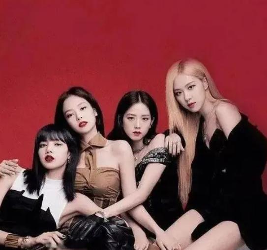 blackpink最新爆料,神秘新歌即将引爆全球乐坛! 第1张 blackpink最新爆料,神秘新歌即将引爆全球乐坛! 第1张