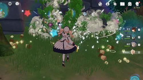 3.8原神卡池爆料最新 第1张 3.8原神卡池爆料最新 第1张