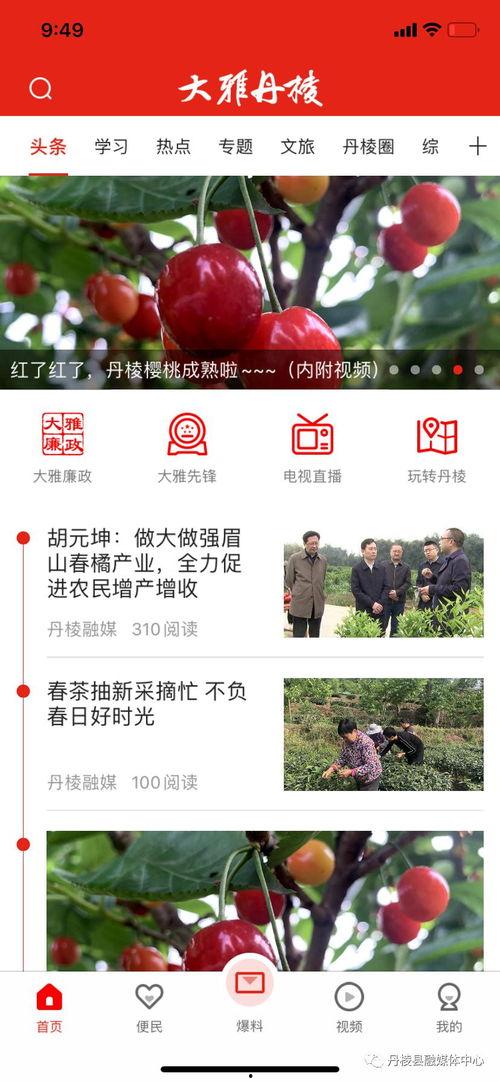 最热门爆料新闻报道,最新热门爆料新闻背后的惊人真相 第1张 最热门爆料新闻报道,最新热门爆料新闻背后的惊人真相 第1张