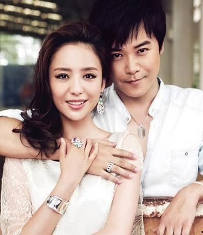 娱乐圈吃瓜大汇总,揭秘明星幕后真相 第1张 娱乐圈吃瓜大汇总,揭秘明星幕后真相 第1张